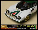 Lancia Stratos n.1 Rally di Sicilia 1976 - Racing43 1.24 (5)